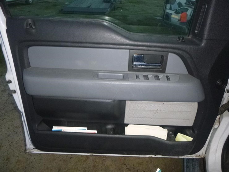 2013-ford-f150-image-12