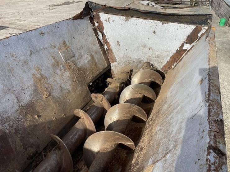 kuhn-knight-8124-image-12