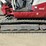 2016-takeuchi-tb240-image-17