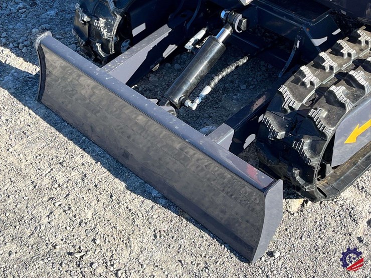 2026-cfg-industry-mx15rx-image-17