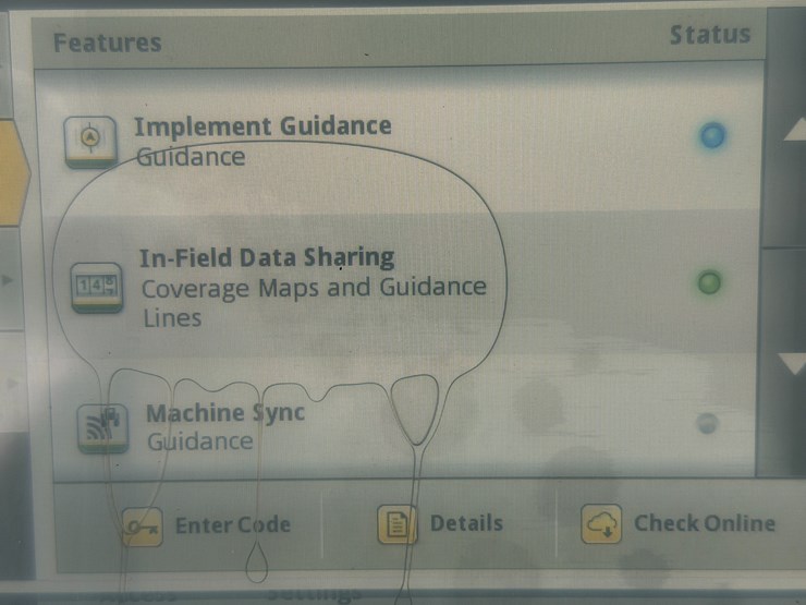 2015-john-deere-8370rt-image-58