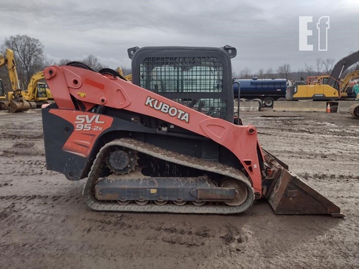 2019-kubota-svl95-2s-image-3