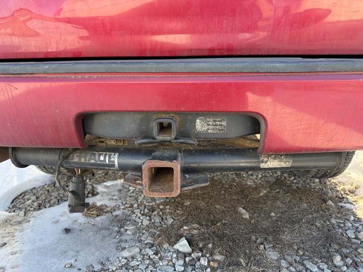 2008-ford-explorer-image-12