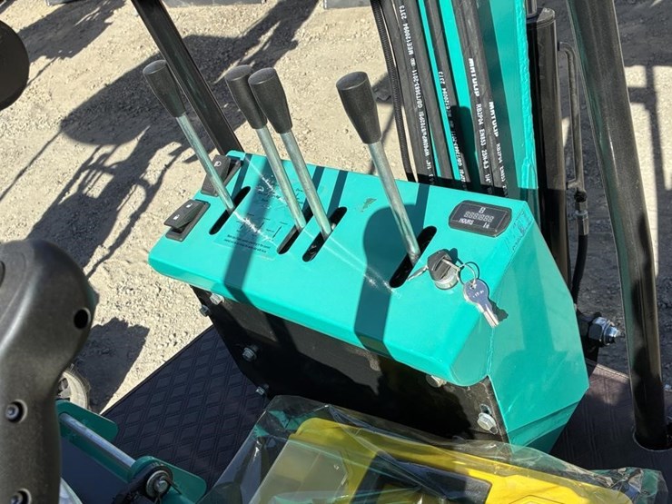 2025-cfg-industry-mh12rx-image-17