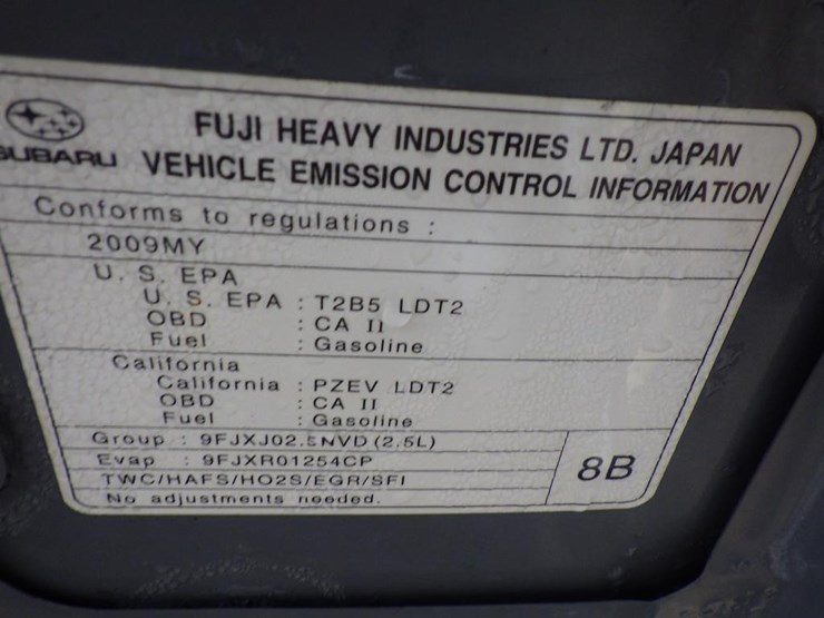 2009-subaru-forester-image-12