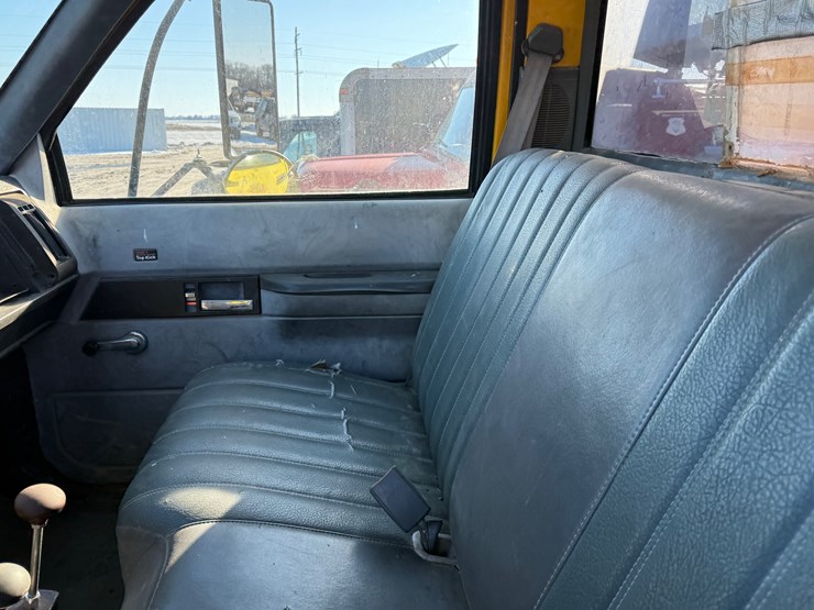 1993-gmc-topkick-image-40