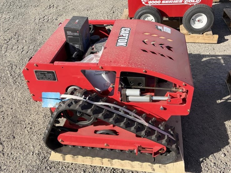 sdlool-remote-control-lawn-mower-image-2