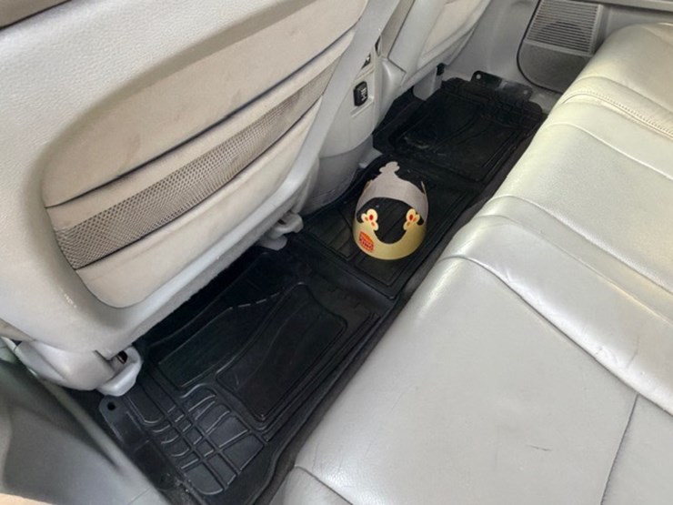 2011-honda-pilot-image-20