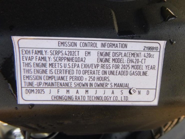 agt-qh12r-hydraulic-excavator-image-27