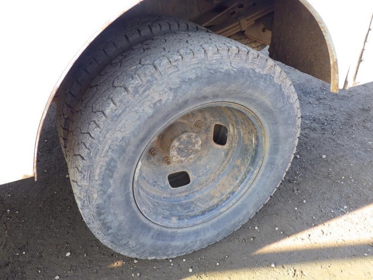 2009-ford-f350-image-15