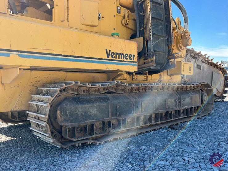 1995-vermeer-t755-image-13