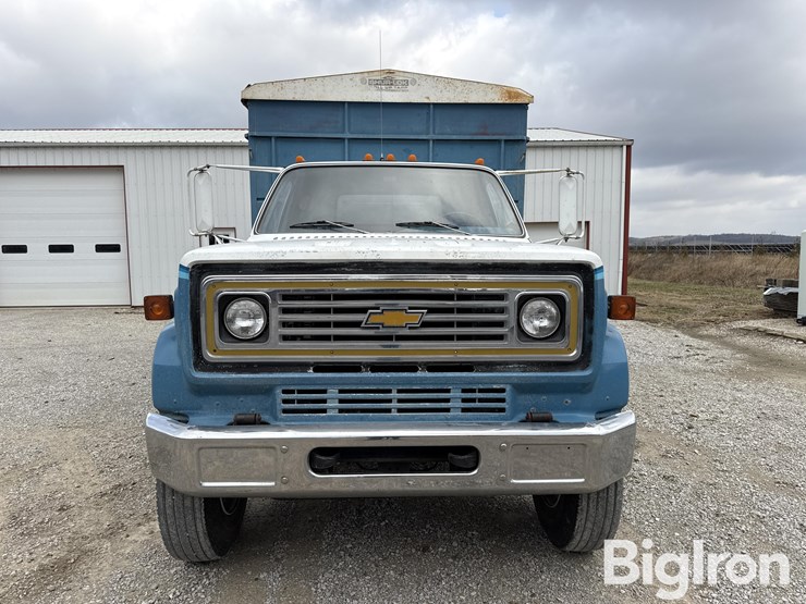 1979-chevrolet-c70-image-2