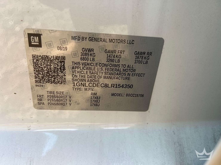 2020-chevrolet-tahoe-image-6