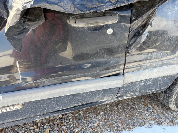 2001-chevrolet-tracker-image-35