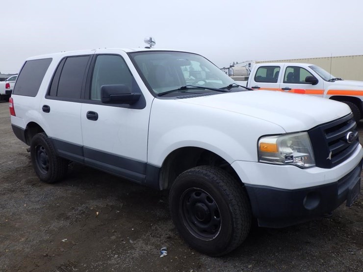 2014-ford-expedition-image-2