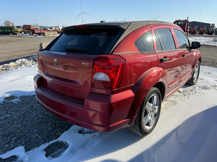 2008-dodge-caliber-image-3