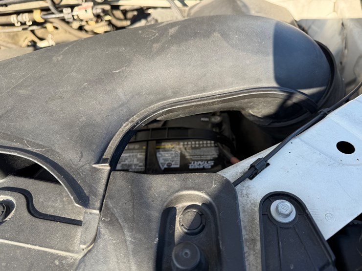 2011-honda-pilot-image-44