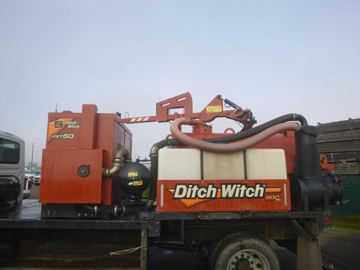 2015-international-durastar-4300-image-8