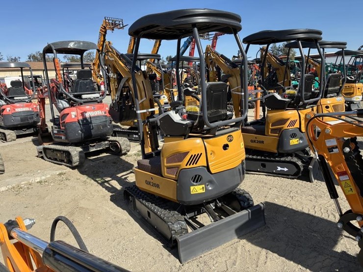 2025-cfg-industry-qk20r-image-4