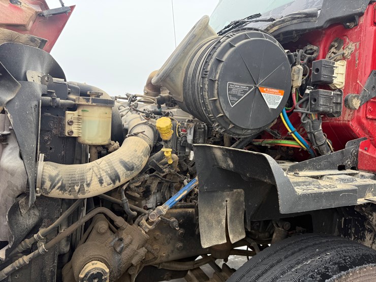 2013-timpte-hopper-bottom-image-72