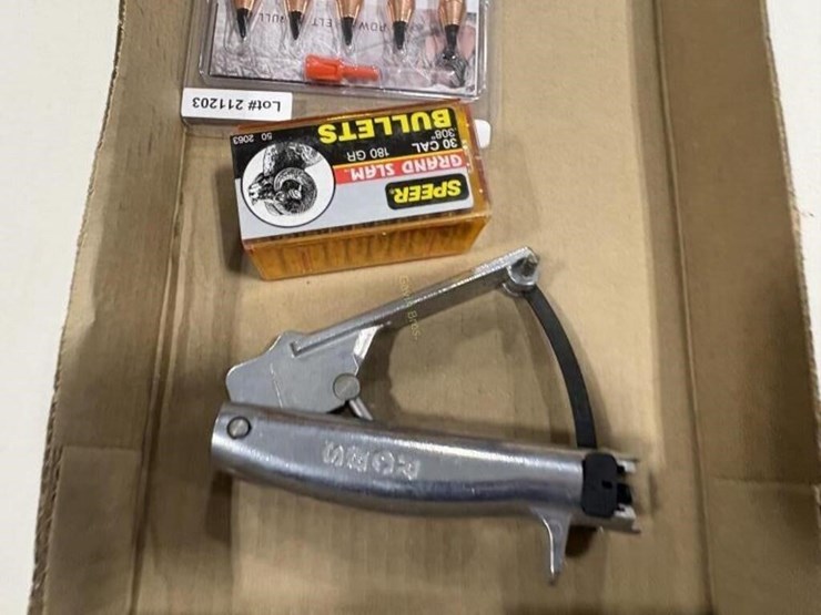 308-bullets,-rcbs-punch-tool,-bp-bullets-image-2