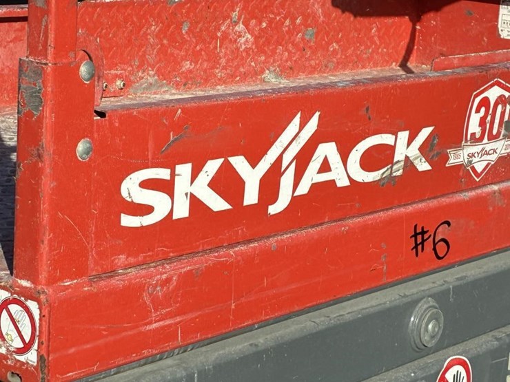 skyjack-sjiii3219-image-13