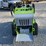 unused-mini-skid-steer-loader-image-11