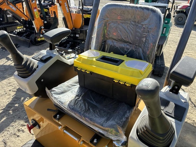 2025-cfg-industry-mx12rx-image-16