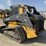 2023-deere-333g-image-3