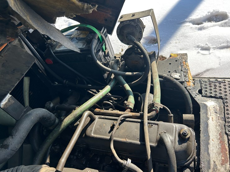 1996-toyota-5fgc25-image-10