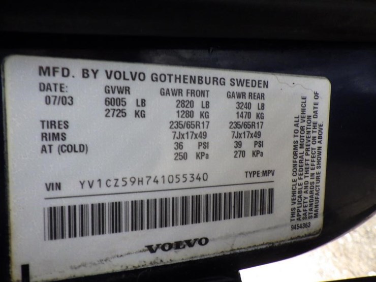 2004-volvo-xc90-image-16