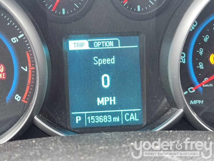 2016-chevrolet-cruze-image-41