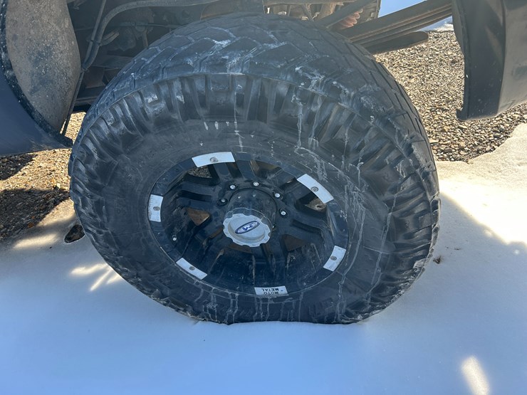 ford-f250-lariat-image-7