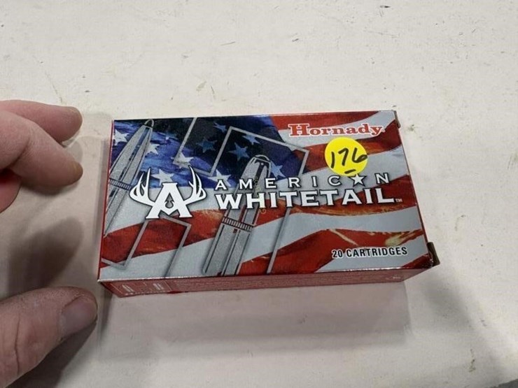 hornady-243-win---20-rds-image-1