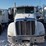 2014-peterbilt-386-image-2