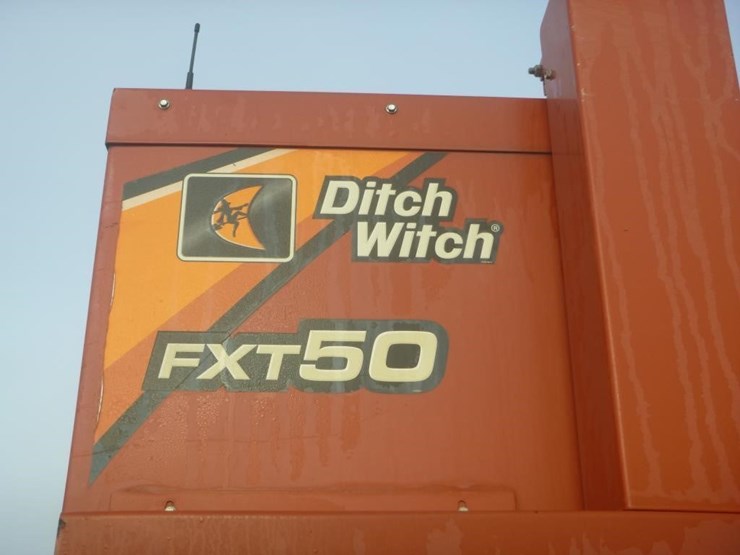 2015-international-durastar-4300-image-6