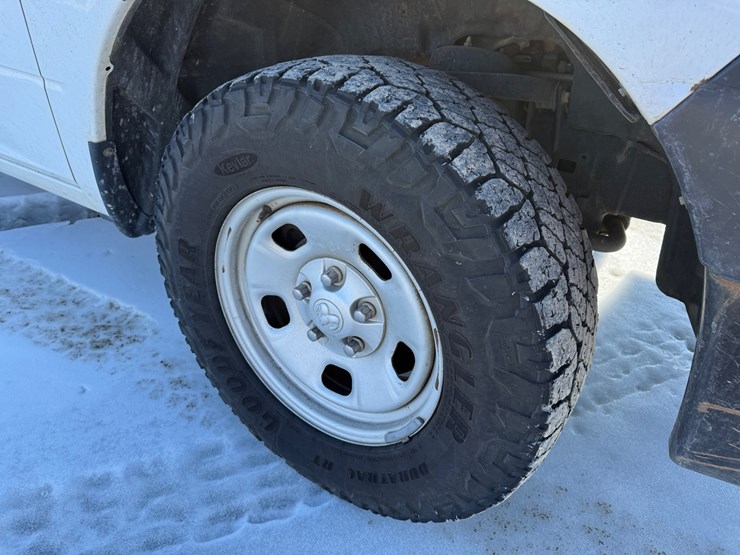 2019-dodge-1500-image-16