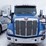 2020-peterbilt-579-image-3