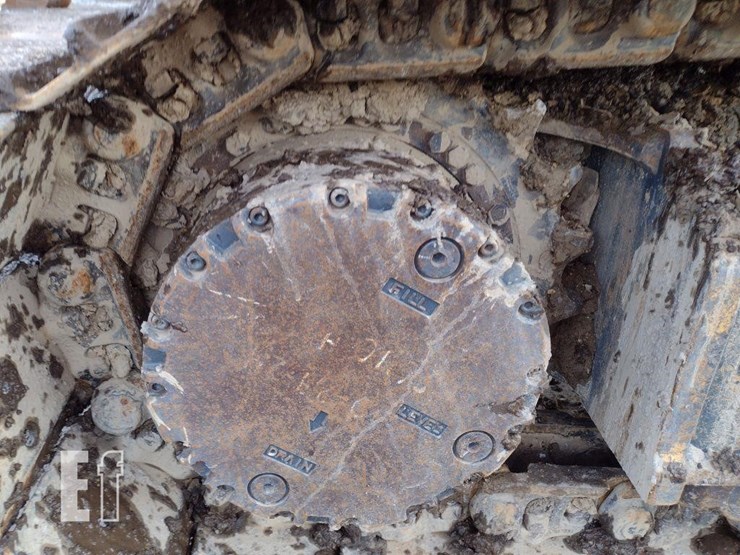 2020-kobelco-sk170-lc-10-image-22