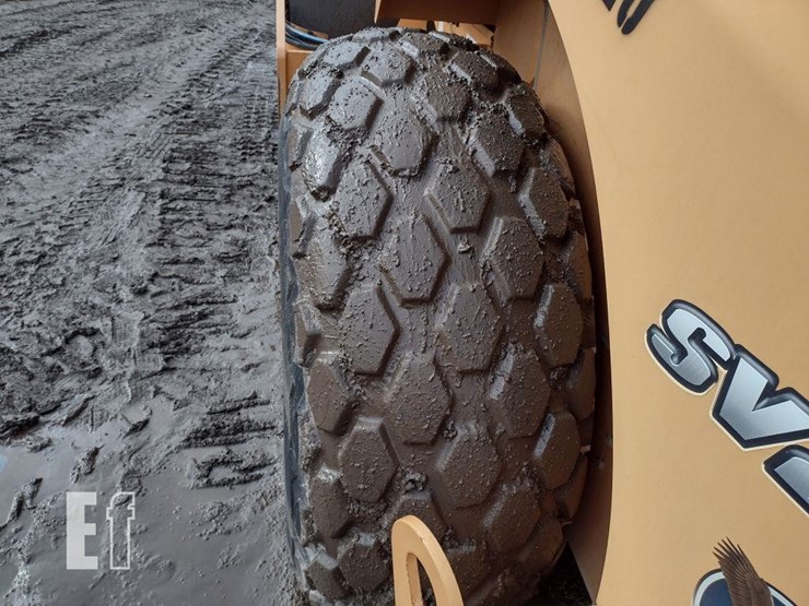 2014-case-sv212-image-32