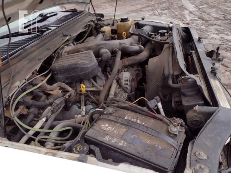 2008-ford-f450-image-13