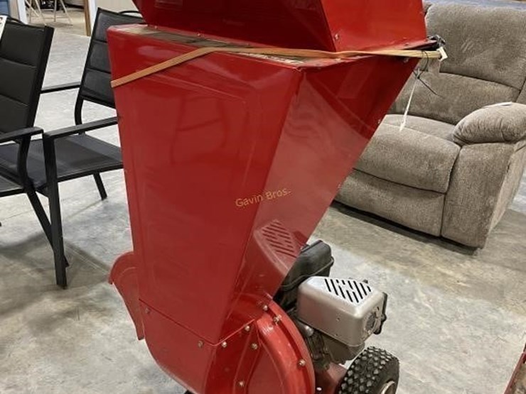 troy-bilt-cs4325-image-1