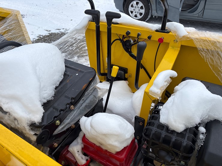 #4109-•-d1g.-new-sdlanch-dumper-image-4