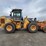 2005-deere-624j-image-7