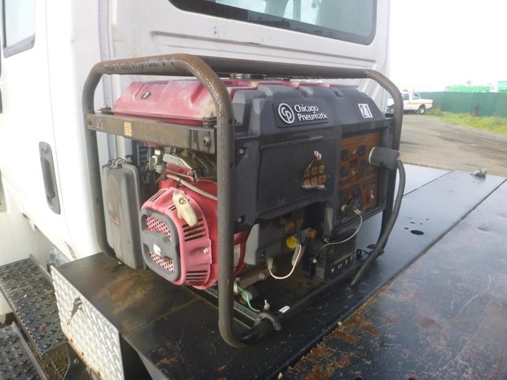 2015-international-durastar-4300-image-13