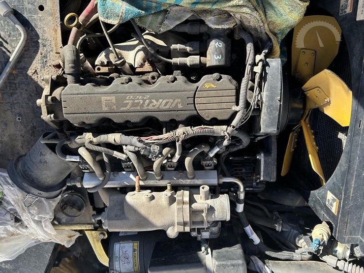 1984-hyster-50lp-image-26