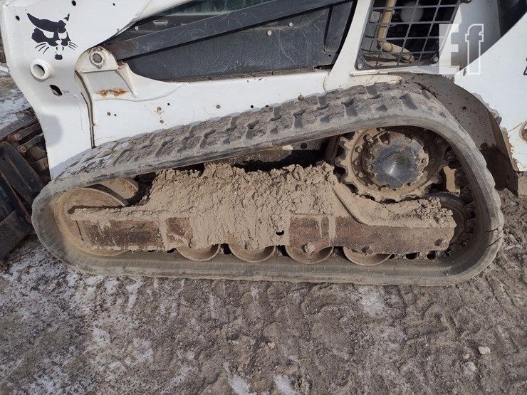 2018-bobcat-t590-image-20
