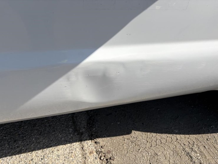 2011-ford-f250-image-36