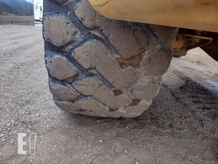 2003-volvo-a40d-image-17