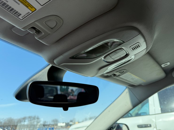 2018-jeep-compass-image-36